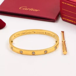 cartier bracelets s_1271600